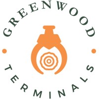 Greenwood Terminals, LLC