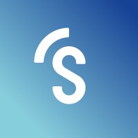 Sfey