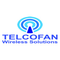 TELCOFAN BV