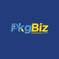 PkgBiz
