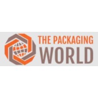 The Packaging World