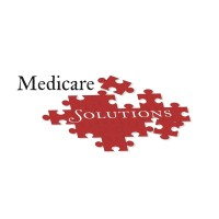 Medicare Solutions
