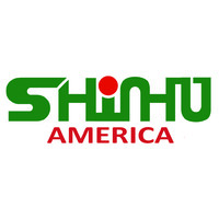 Shinho America - Fusion Splicer and OTDR
