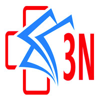 3N Medical Billing & Practice Management