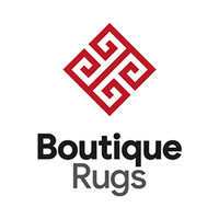 Boutique Rugs