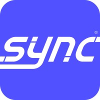 Syncstore Inc