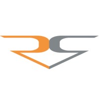 ROBOGEST SRL 罗博格斯特有限公司