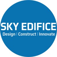 SKY EDIFICE