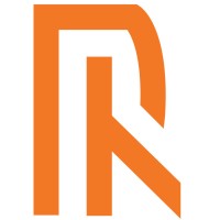 Royal Treatment Exteriors