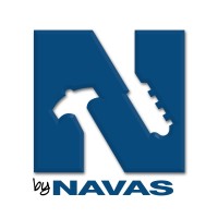 Grupo Navas