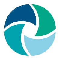 Partnership to Advance Virtual Care