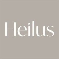 Heilus