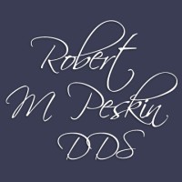 Dr. Robert M. Peskin