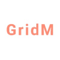 GridM Inc