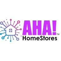 AHA Home Stores