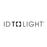 IDTOLIGHT