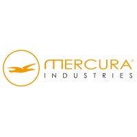 Mercura Industries
