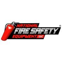 NationalFireSafetyEquipment LLC