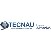 Tecnau