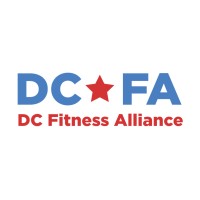 DC Fitness Alliance