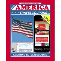 Market America Travel