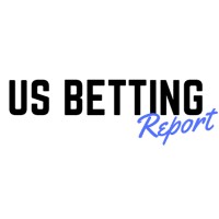 US Betting Report