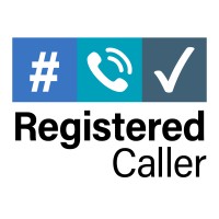 Registered Caller