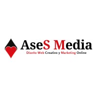 ASES MEDIA Agencia de Publicidad, Diseño, Comunicación y Marketing