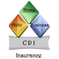 Commercial & Personal Insurance Company