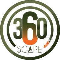 360 Degree Scape Ltd.