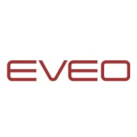 EVEO TV