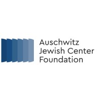 Auschwitz Jewish Center Foundation