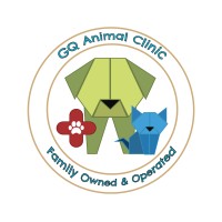 GQ Animal Clinic