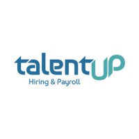 TalentUP HR