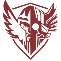 Paladin Tech Works