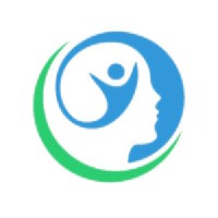 Mentornomics