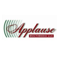 APPLAUSE MULTIMEDIA LLC - Residential and Commercial Audio, Video and Control Systems