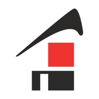 SÁNCHEZ VILLARREAL CONSTRUCCIONES