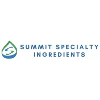 Summit Specialty Ingredients