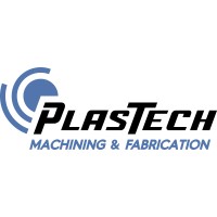 PlasTech