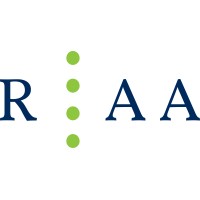 Ricci Avvocati Associati