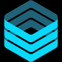 SecuredStack Labs