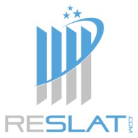 ReSlat.com