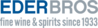Eder Brothers Inc