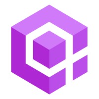 Qwintry Global