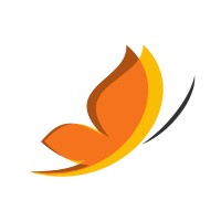 Monarch Partners Group