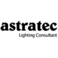Astratec Lighting Consultant
