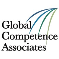 Global Competence Associates, LLC