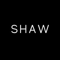 Anderson-Shaw