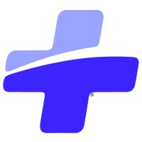 Advantis Rx Medical Inc.
